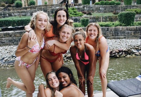 heluvstikax free pornstar pic