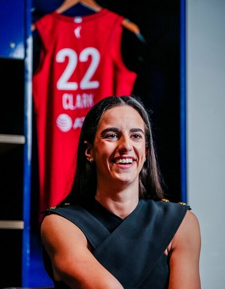 tranny onlyfans free sex archive