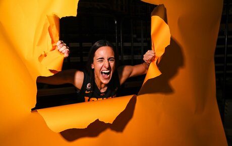 heluvstikax star art picture