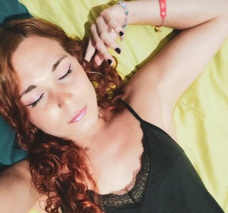 Catnessa_ star exclusive images