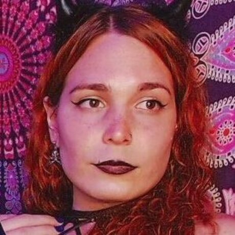 Catnessa_ model art images