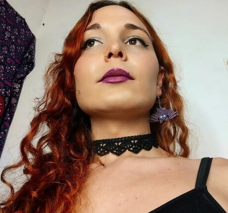 Catnessa_ pornstar perfect images