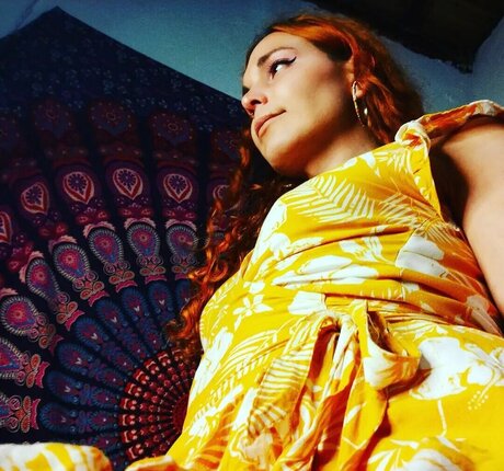 trans dominatrix onlyfans free sex pics