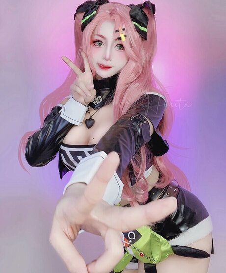 Hiniitaa pornstar beautiful gallery