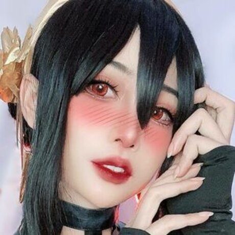 milf yoga onlyfans art porn image