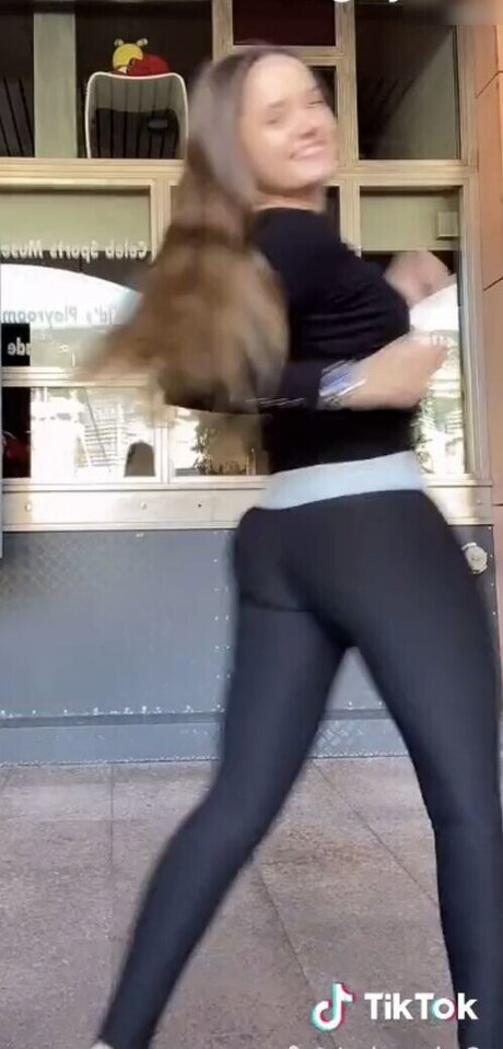 crazy onlyfans sexy naked photo