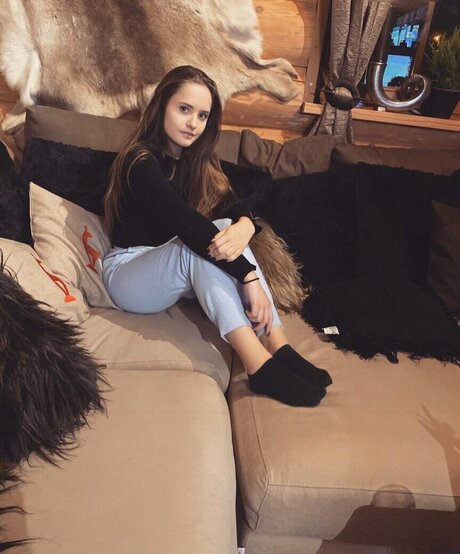 ebony teacher onlyfans art naked photo