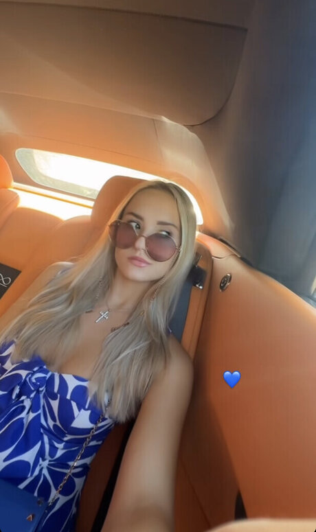 cum in ass onlyfans beautiful porn picture