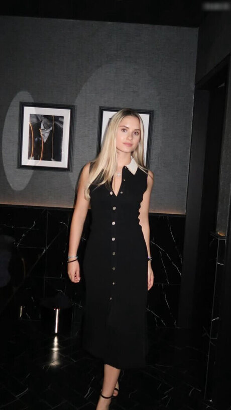 trans xxx onlyfans nudes gallery