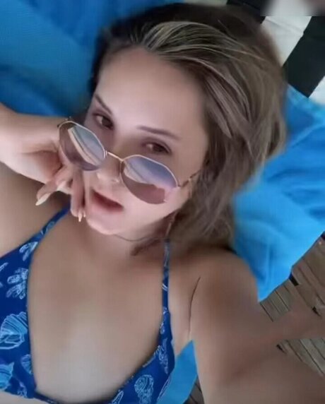 fat redhead onlyfans nude galleries