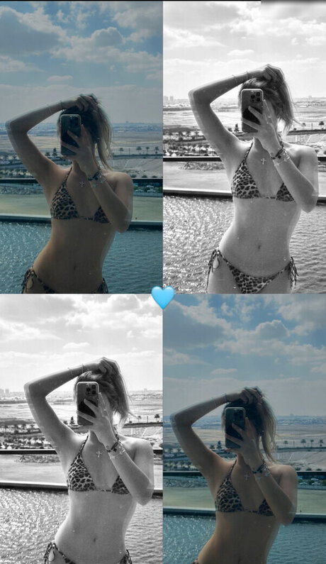 mother daughter onlyfans xxx gallery