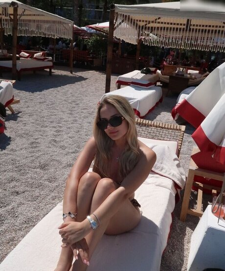 hottest redhead onlyfans xxx pic