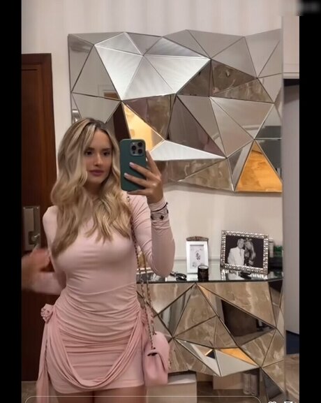 daddy vip onlyfans hot porn photo