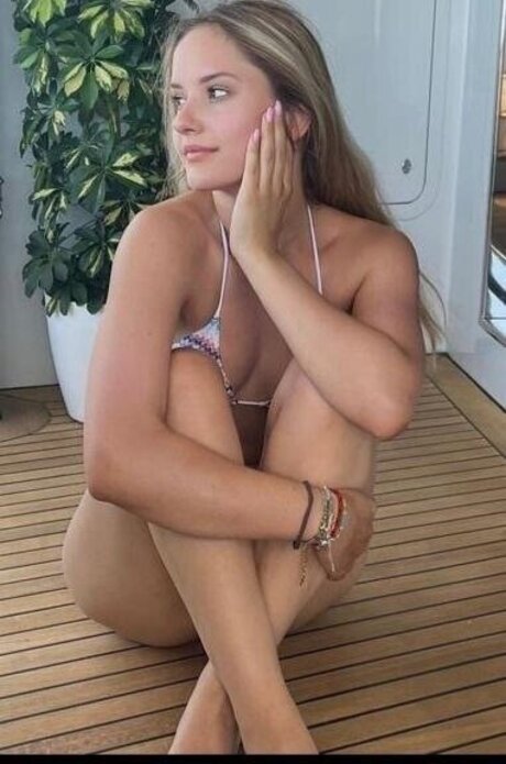 gay videos onlyfans sex archive