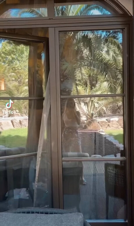 asian tattoo onlyfans hot naked pics