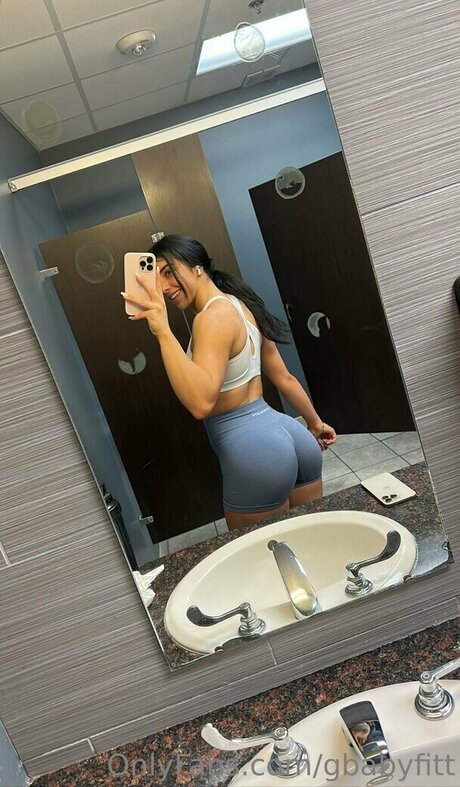 Grace Robert star hot gallery