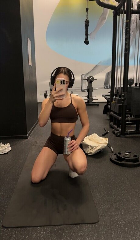 asian yoga onlyfans sexy nudes pic