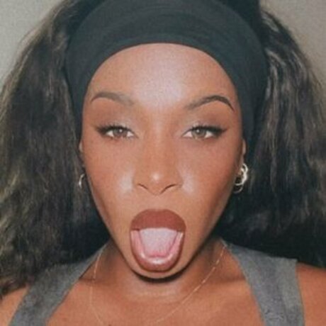 Leila Blake pornographic star archive