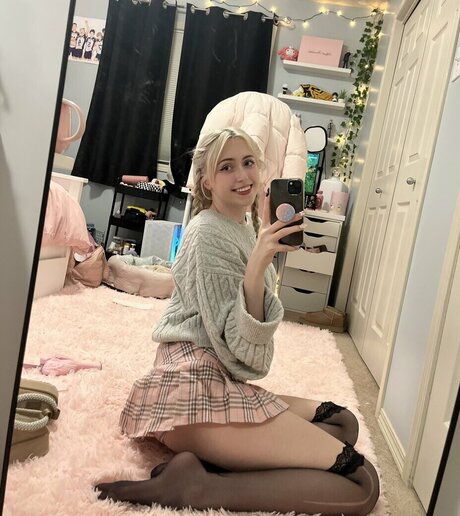 QoR Saige pornstar nice pictures