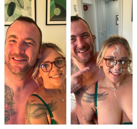 Matt The Plasterer erotic model pictures