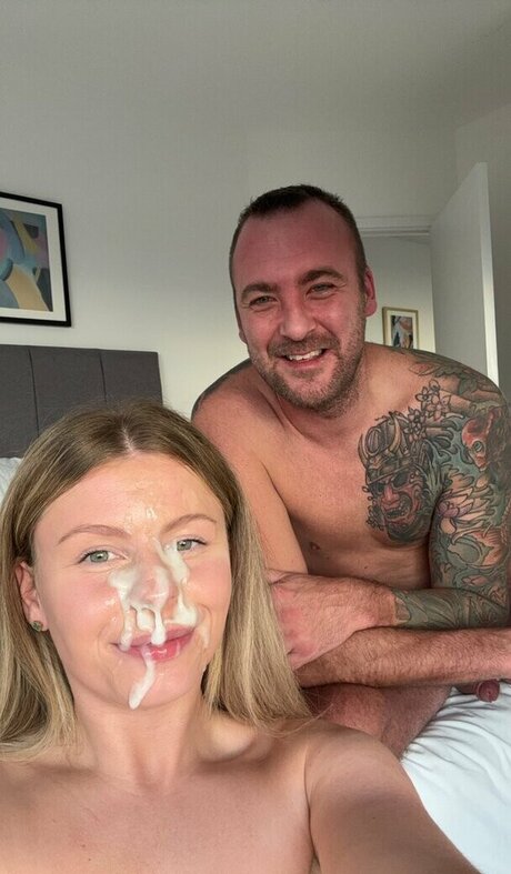 Matt The Plasterer pornstar free pics