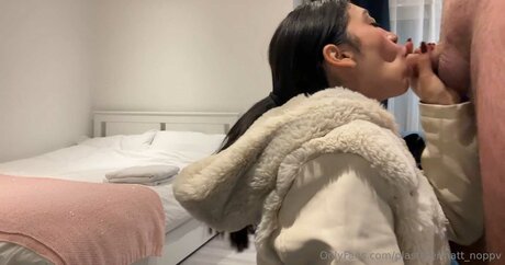 daddy vip onlyfans nude picture