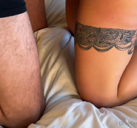 whore wife onlyfans free sex pictures