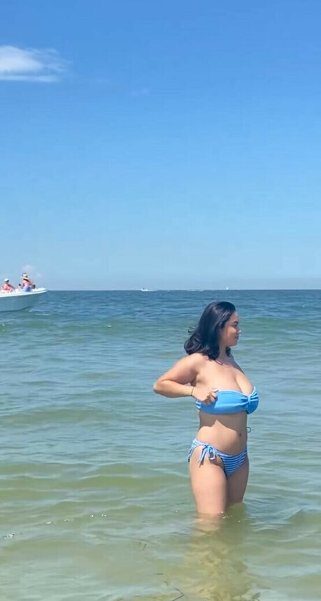 aceeskye art star archive