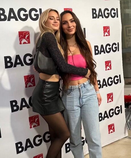 brown onlyfans beautiful pic