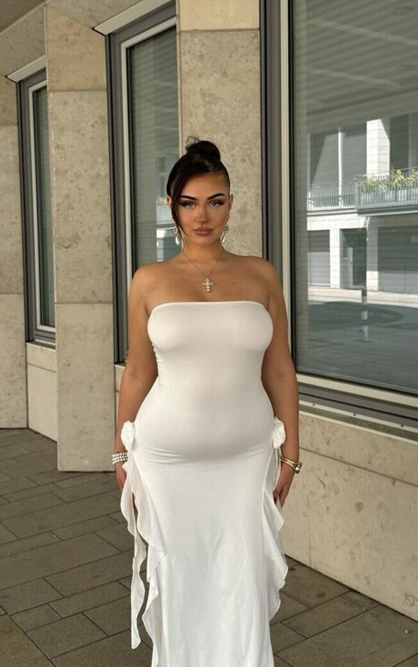 Michelle Knaub pretty star archive