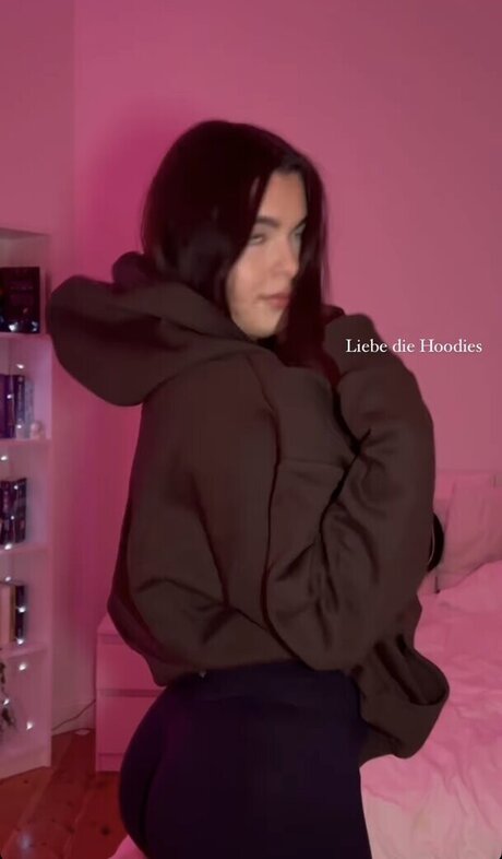 Hedda wmd pornstar adult pics