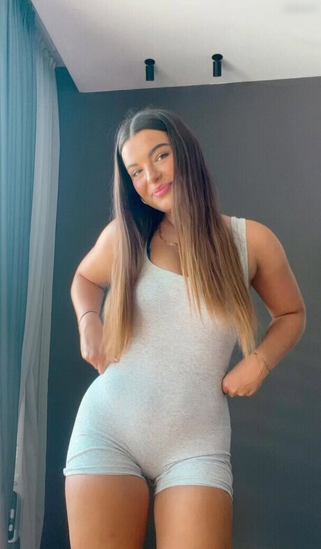 Hedda wmd model gallery