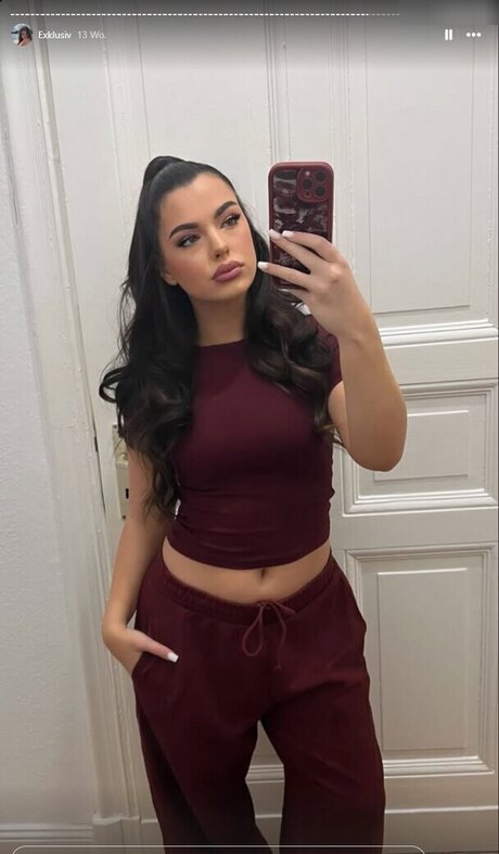 Hedda wmd star sexy photos