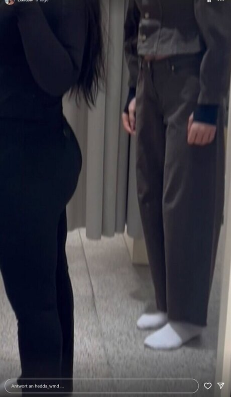 Hedda wmd nice star picture