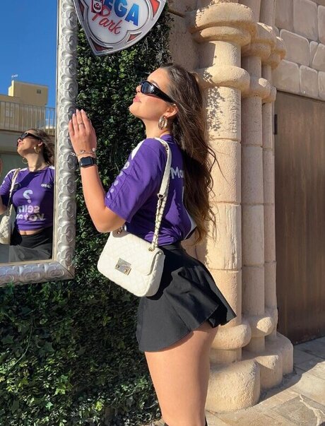 Hedda wmd pornstar gallery