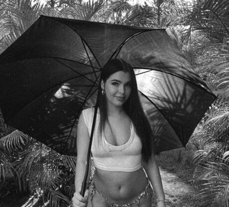 40 years old onlyfans art porn pic