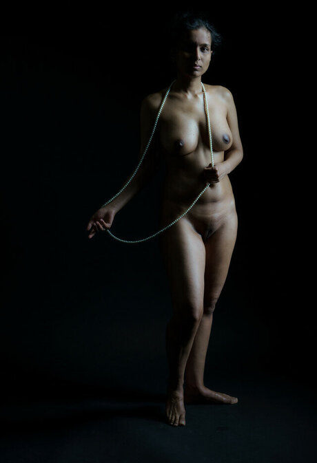 goth milf onlyfans perfect pictures