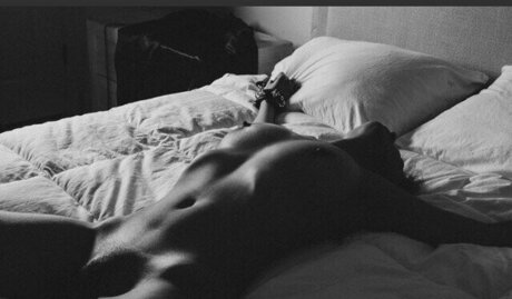 big natural tits onlyfans top gallery