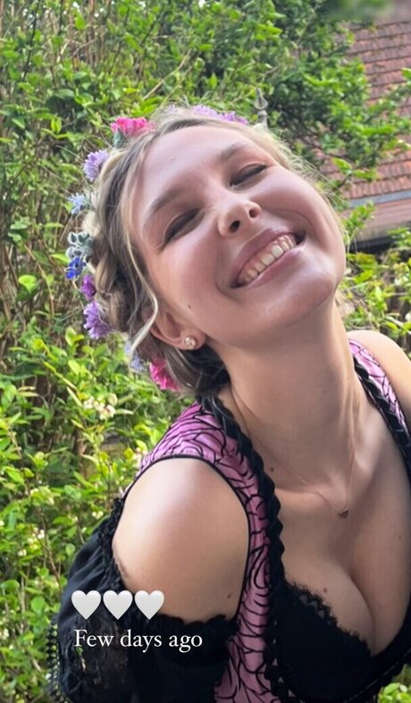 Isabella Sp th pornstar top picture