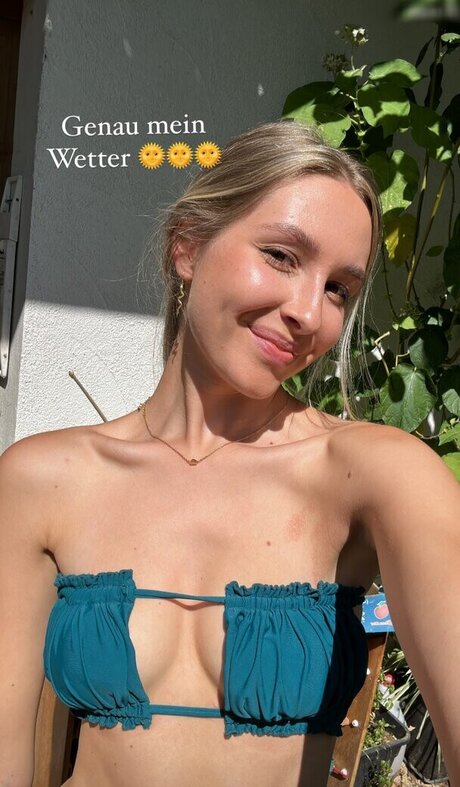 Isabella Sp th pornstar exclusive image