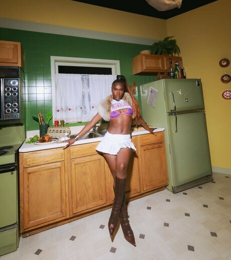 skinny asian teen onlyfans perfect photo