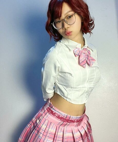 rachel rosee erotic actress picture