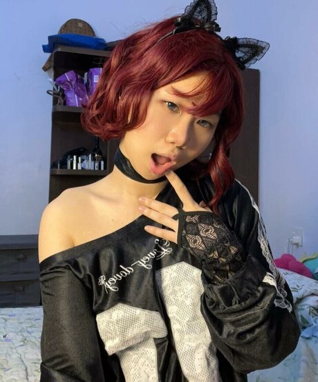 rachel rosee model sexy pictures