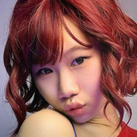 rachel rosee pornstar nice img