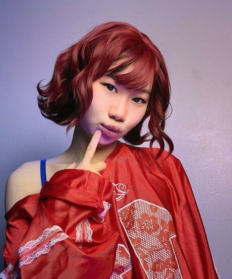 rachel rosee erotic pornstar pictures