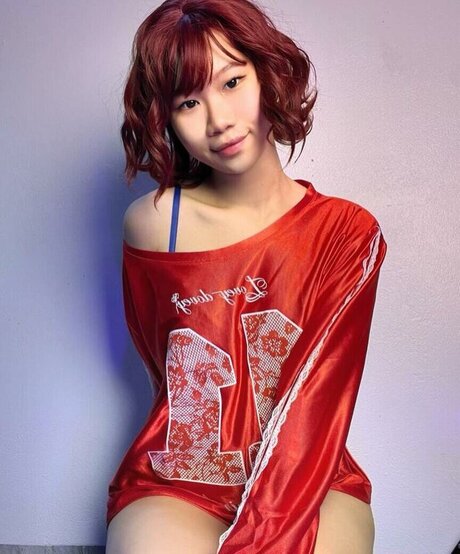 rachel rosee art actress image