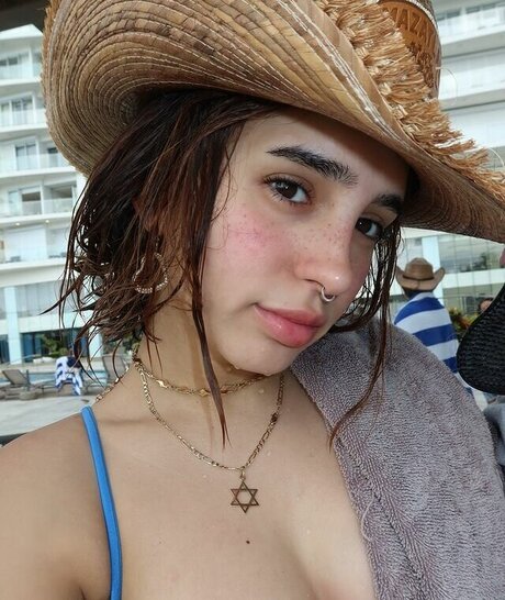 nude pictures onlyfans best pic