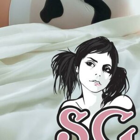 Dinhasun sexy model photos