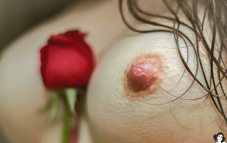 Dinhasun erotic model galleries