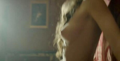 Versailles Fernsehserie_ xxx star images